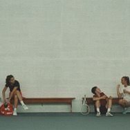 ジュリーは沈黙したままで 8枚目の写真・画像