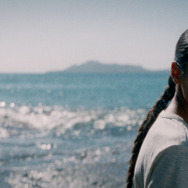 モロカイ・バウンド 11枚目の写真・画像