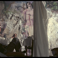 笑む窓のある家 4K修復版 4枚目の写真・画像