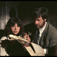 笑む窓のある家 4K修復版 5枚目の写真・画像