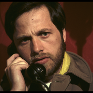 笑む窓のある家 4K修復版 7枚目の写真・画像