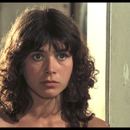 笑む窓のある家 4K修復版 8枚目の写真・画像