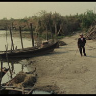 笑む窓のある家 4K修復版 9枚目の写真・画像