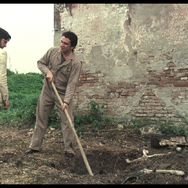 笑む窓のある家 4K修復版 10枚目の写真・画像