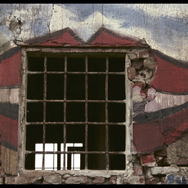 笑む窓のある家 4K修復版 11枚目の写真・画像