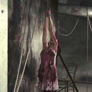 笑む窓のある家 4K修復版 13枚目の写真・画像