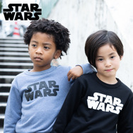 『STAR WARS(スター・ウォーズ)』コレクションアイテム