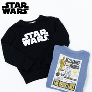『STAR WARS(スター・ウォーズ)』コレクションアイテム