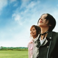 『NANA』©2005「NANA」製作委員会