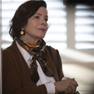 殺し屋のプロット 10枚目の写真・画像