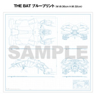 「ダークナイト トリロジー」