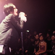 『NANA』©2005『NANA』製作委員会