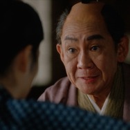 「べらぼう～蔦重栄華乃夢噺～」36話(C) NHK