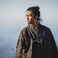 「濁流」(c) 2025 Disney and its related entities