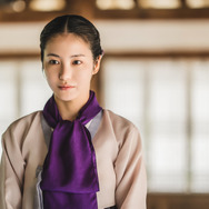 「濁流」(c) 2025 Disney and its related entities