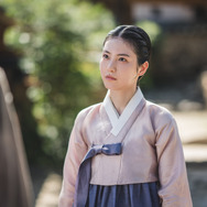 「濁流」(c) 2025 Disney and its related entities