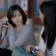 『ウンジュンとサンヨン』で開花したパク・ジヒョン、キム・ゴウンを超える衝撃の瞬間