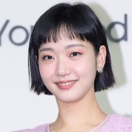 『ウンジュンとサンヨン』キム・ゴウンの視線の揺らぎに心を奪われる