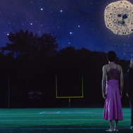 『テレビの中に入りたい』© 2023 PINK OPAQUE RIGHTS LLC. ALL RIGHTS RESERVED.