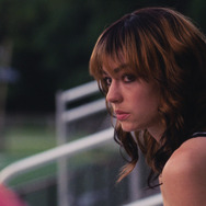 『テレビの中に入りたい』© 2023 PINK OPAQUE RIGHTS LLC. ALL RIGHTS RESERVED.