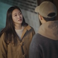 Netflix『ウンジュンとサンヨン』でキム・ゴウンが紡ぐ20代から40代へ続く心の軌跡