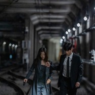 「北極星」　(c) 2025 Disney and its related entities