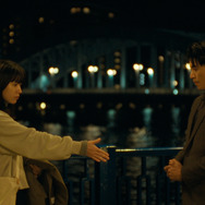 Netflixシリーズ「匿名の恋人たち」10月16日より世界独占配信