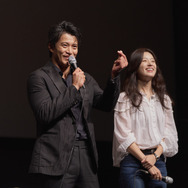 Netflixシリーズ「匿名の恋人たち」10月16日より世界独占配信　ワールドプレミア