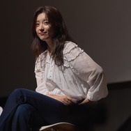 Netflixシリーズ「匿名の恋人たち」10月16日より世界独占配信　ワールドプレミア