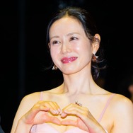 ソン・イェジンの総額2億6,380万ウォン!!! 釜山で見せた「輝き」