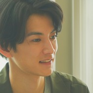 『ほどなく、お別れです』ⓒ2026「ほどなく、お別れです」製作委員会