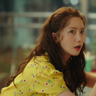 『コンフィデンシャル：国際共助捜査』Ⓒ 2022 CJ ENM CO., LTD., JK FILM ALL RIGHTS RESERVED