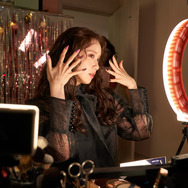 『コンフィデンシャル：国際共助捜査』Ⓒ 2022 CJ ENM CO., LTD., JK FILM ALL RIGHTS RESERVED