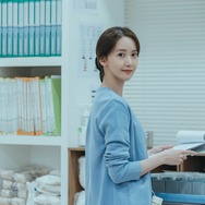 「ビッグマウス」（C）2022 Disney and its related entities