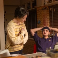 「あんぱん」第128回 (c)NHK