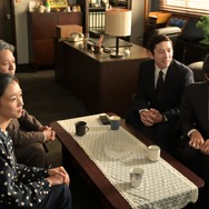 「あんぱん」第129回　(c)NHK