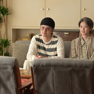 「あんぱん」第129回　(c)NHK