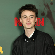 ジェイデン・マーテル Photo by Theo Wargo/Getty Images