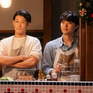 「僕達はまだその星の校則を知らない」11話