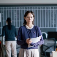 「僕達はまだその星の校則を知らない」11話