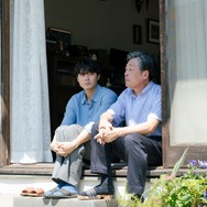 「僕達はまだその星の校則を知らない」11話