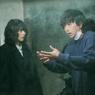 「MISS KING / ミス・キング」（C）AbemaTV, Inc.