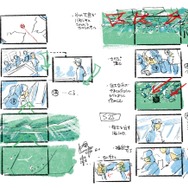 『沈黙の艦隊 北極海大海戦』©2025 Amazon Content Services LLC OR ITS AFFILIATES. All Rights Reserved.©かわぐちかいじ/講談社