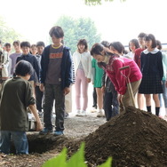 「良いこと悪いこと」