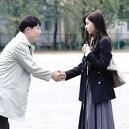 「良いこと悪いこと」