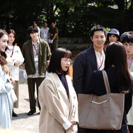 「良いこと悪いこと」