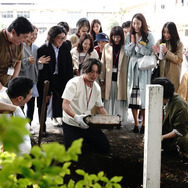 「良いこと悪いこと」