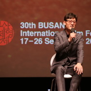 『国宝』©吉田修一／朝日新聞出版　©2025映画「国宝」製作委員会