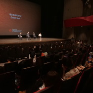 『国宝』©吉田修一／朝日新聞出版　©2025映画「国宝」製作委員会