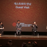 『国宝』©吉田修一／朝日新聞出版　©2025映画「国宝」製作委員会